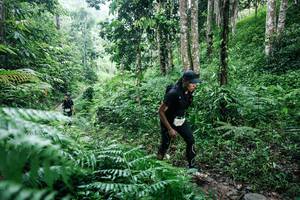 BIB: 
                            <button type="button" onclick="openModal(26360013)" class="btn btn-primary btn-sm float-right btn-popup" data-toggle="modal" data-target=".modal-high-quality">
                        <i class="fas fa-shopping-cart"></i> Add to Cart
                    </button>
                                            <button type="button" onclick="isThisMe(26360013, true)" class="btn btn-success btn-sm float-right btn-popup btn-isme hidden" data-toggle="tooltip" data-placement="bottom" title="นี่คือรูปของคุณใช่ไหม คลิกที่นี่เพื่อเอาเข้าอัลบั้ม">
                        <i class="fas fa-plus"></i> Add to album
                    </button>
                    <button type="button" onclick="isThisMe(26360013, false)" class="btn btn-warning btn-sm float-right btn-popup btn-isnotme hidden">
                        <i class="fas fa-ban"></i> Remove from album
                    </button>